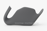 AJSM3 - LARGE CAFE TAIL SECTION
