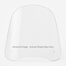 Load image into Gallery viewer, Pogo Evans Sidecare