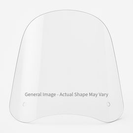 Fairing Manufacturer Greer HP