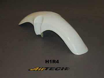 H1R4 - 73-74 KAW H1R FRONT FENDER