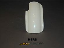 Load image into Gallery viewer, H1R6 - H1R INNER REAR FENDER