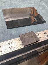 Load image into Gallery viewer, 3ft. Rubber Seal