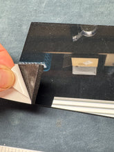 Load image into Gallery viewer, 3ft. Rubber Seal