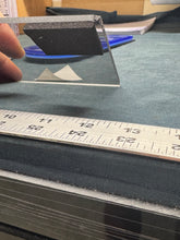 Load image into Gallery viewer, 3ft. Rubber Seal