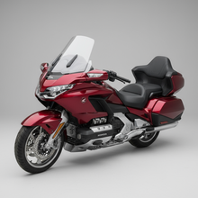 Load image into Gallery viewer, Honda Goldwing 2018 - 2024 Windshield