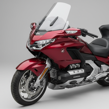 Load image into Gallery viewer, Honda Goldwing 2018 - 2024 Windshield