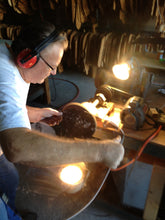 Load image into Gallery viewer, Expedited Windshield Fabrication (3 Days)