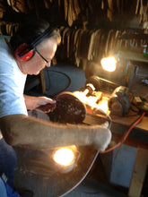 Load image into Gallery viewer, Expedited Windshield Fabrication (3 Days)