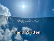 Load image into Gallery viewer, Windshield Engraving