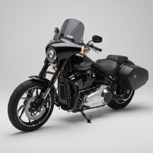 Load image into Gallery viewer, Harley Davidson Sport Glide 2018 - 2024