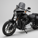 Harley Davidson Sport Glide 2018 - 2024
