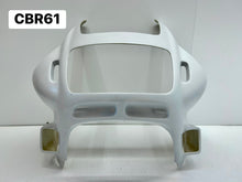 Load image into Gallery viewer, CBR61 - 87/90 CBR600 STREET UPPER