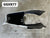 GSXR77 - 86/87 GSXR750/11 SUPER SPORT SEAT
