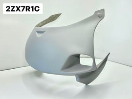 2ZX7R1C - 93/95 ZX7R COMPETITION UPPER