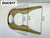 DUC917 - 77/80 900SS FAIRING 7"H/LIGHT LIP