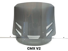 Load image into Gallery viewer, Honda Rebel 1100 2021 - 2022 (DCT CMX1100DCT)