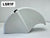 LSR1F - S&S LAND SPEED FRONT FENDER