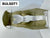BULSDT1 - BULTACO TSS SINGL DOWN TUBE FAIRNG