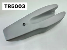 Load image into Gallery viewer, TR5003 - TR500 RACE FUEL TANK