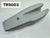 TR5003 - TR500 RACE FUEL TANK
