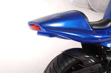Load image into Gallery viewer, MANTA4 - BUELL MANTA TAIL SECTION KIT