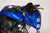 ROGUEF1 - ROGUE BICLOPS 1/4 FAIRING KIT