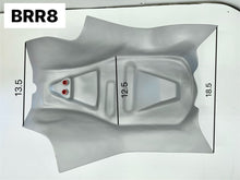 Load image into Gallery viewer, BRR8 - RR1200 FUEL TANK