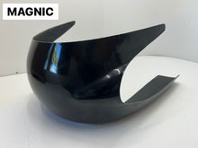 Load image into Gallery viewer, MAGNIC - MAGNI HALF FAIRING - COMPETITION