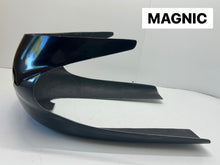 Load image into Gallery viewer, MAGNIC - MAGNI HALF FAIRING - COMPETITION