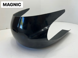 MAGNIC - MAGNI HALF FAIRING - COMPETITION
