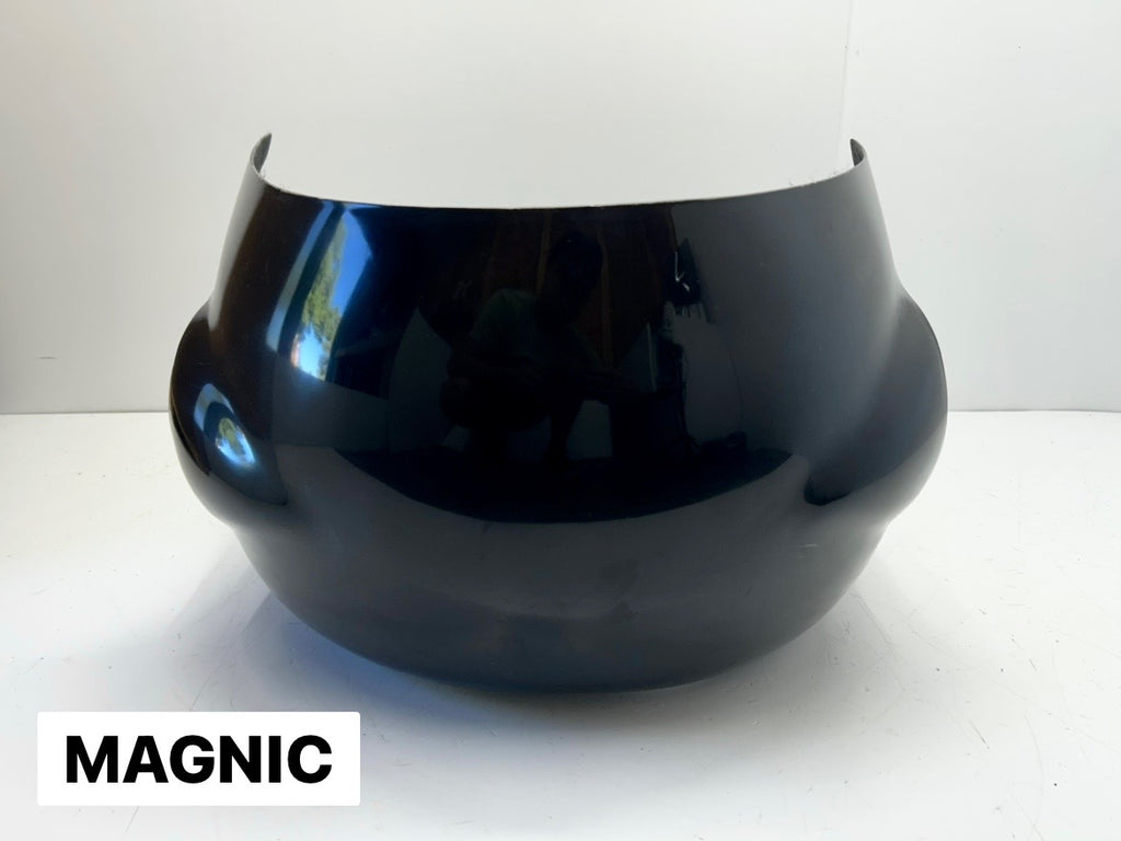 MAGNIC - MAGNI HALF FAIRING - COMPETITION