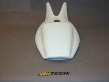 Load image into Gallery viewer, MANTA4 - BUELL MANTA TAIL SECTION KIT