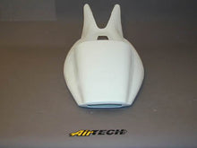 Load image into Gallery viewer, MANTA4 - BUELL MANTA TAIL SECTION KIT