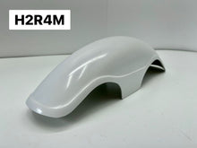 Load image into Gallery viewer, H2R4M - H2R FENDER - WIDE