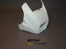 Load image into Gallery viewer, MOTO4 - MOTO-GUZZI LEMANS 4 FAIRING