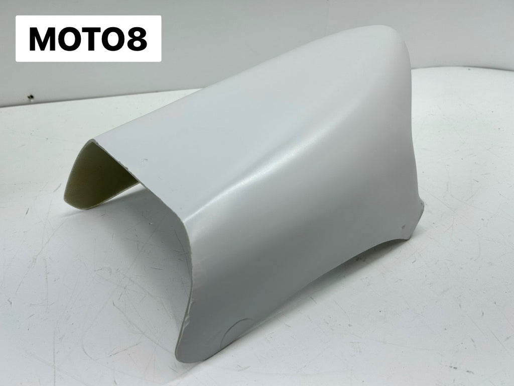 MOTO8 - MOTO-GUZZI LEMANS LOWER CHIN