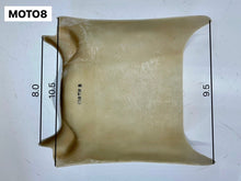 Load image into Gallery viewer, MOTO8 - MOTO-GUZZI LEMANS LOWER CHIN