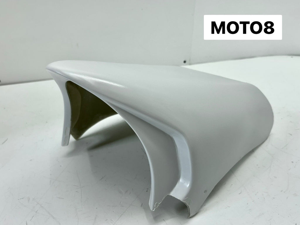 MOTO8 - MOTO-GUZZI LEMANS LOWER CHIN