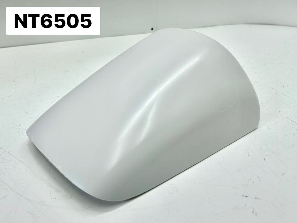 NT6505 - 88/90 NT650 SOLO SEAT COWL