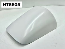Load image into Gallery viewer, NT6505 - 88/90 NT650 SOLO SEAT COWL