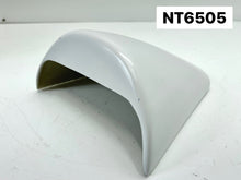 Load image into Gallery viewer, NT6505 - 88/90 NT650 SOLO SEAT COWL