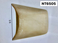 Load image into Gallery viewer, NT6505 - 88/90 NT650 SOLO SEAT COWL