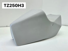 Load image into Gallery viewer, TZ250H3 - 80/83 TZ250H SEAT