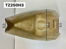 Load image into Gallery viewer, TZ250H3 - 80/83 TZ250H SEAT