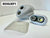 ROGUEF1 - ROGUE BICLOPS 1/4 FAIRING KIT