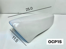 Load image into Gallery viewer, OCP1S - OIL CONTAINMENT PAN 4-CYL - SHORT