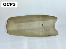 Load image into Gallery viewer, OCP3 - OIL CONTAINMENT PAN 2-CYL - LONG