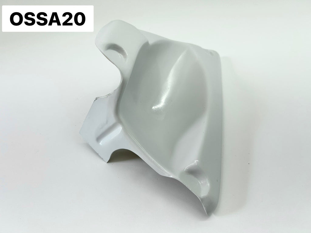 OSSA20 - OSSA 75-77 SUPER PIONEER R COVER