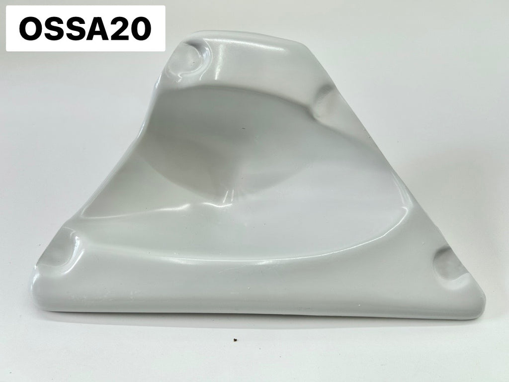 OSSA20 - OSSA 75-77 SUPER PIONEER R COVER