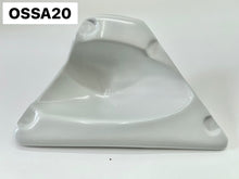Load image into Gallery viewer, OSSA20 - OSSA 75-77 SUPER PIONEER R COVER